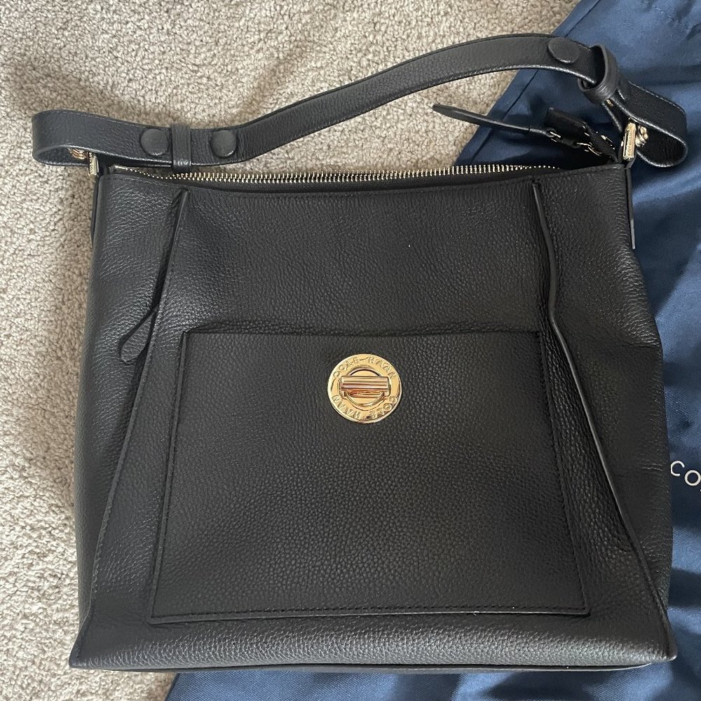 Cole Hann bag